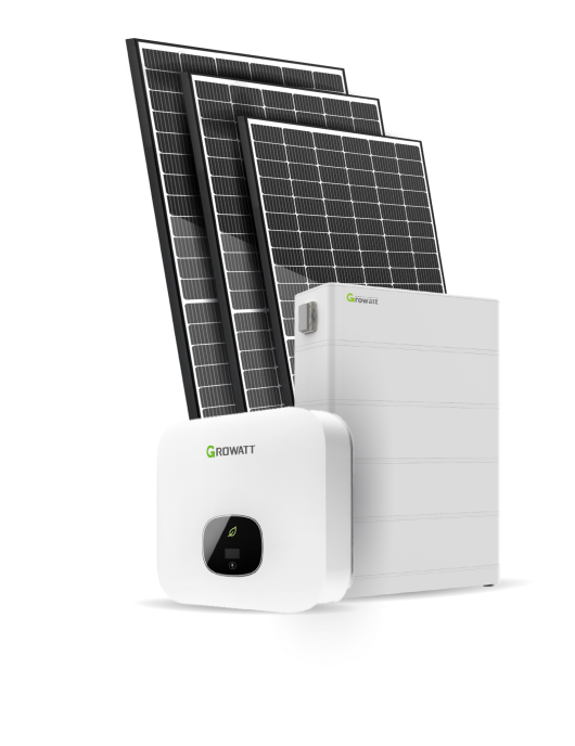 Solar Melbourne A Complete Guide L Sunboost 9831